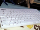 FOR SALE MINISO WIRELESS KEYBOARD