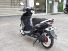 MIO Sporty