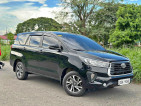 2023 Toyota innova e