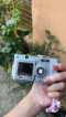 RARE EPSON L-300 DIGICAM