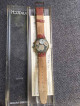 Swatch Chrono(vintage)