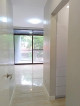 Modern Townhouse at Villa Verde Subd. For Sale!