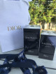DIOR Sauvage Perfume