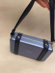 Authentic Rimowa Sling Bag