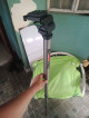 Gunmetal monopod made in Japan with box
