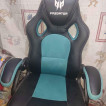 Predator Gaming chair