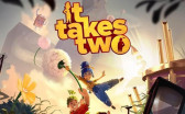It takes two (nintendo switch)