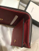 Gucci Wallet Guaranteed Authentic