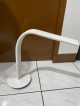 Xiaomi Philips Desk lamp Smart Lamp