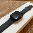 Apple Watch SE 40mm Space Gray