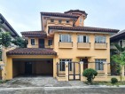House and Lot - Alabang, Muntinlupa City