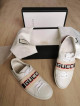 GUCCI Ace sneakers