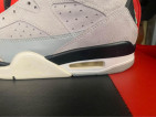 Jordan Son of Mars low