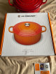 Le Creuset
