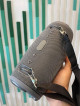Brandnew JBL Xtreme bluetooth Speaker