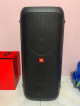 JBL PARTYBOX 300