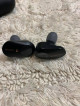 SONY WF1000XM3 EARBUDS