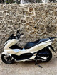 2023 PCX 160 honda