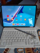matepad 11 huawei