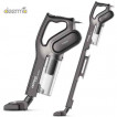 Deerma DX700S Ultra Quiet Vacuum Cleaner Handheld