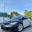 2006 Honda Civic