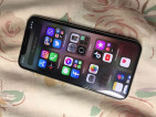 Iphone X 64gb