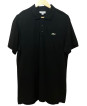 Lacoste Polo Shirt