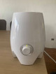 Uniqe Humidifier