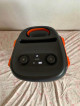 JBL PARTYBOx110
