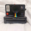 Polaroid One Step+ I-Type Camera