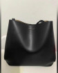 Charles and Keith bag