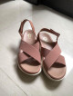 CLN Sandals