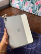Ipad Air 4 256GB Icloud