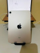 iPad mini 6th Gen 64GB STARLIGHT