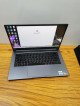 Huawei Matebook D14