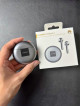 Huawei FreeBuds 4 - Silver