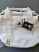 ADIDAS Sling tote small