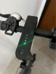 Xiaomi m365 scooter
