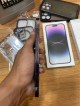 IPHONE 14 PRO MAX 512GB! Factory Unlock!