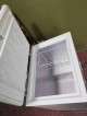 haier chest freezer