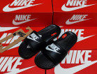 Nike Victory One Slide