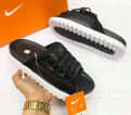 NIKE ASUNA SLIDES AUTHENTIC QUALITY