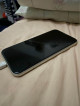 Iphone 11 -128G