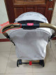 Apruva Trek Stroller
