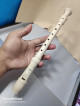 Flute yamaha