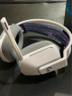 Selling LOGITECH G733 Wireless Gaming Headset RGB (White)
