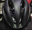 trenta mips Road helmet
