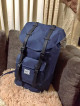 Herschel Backpack (Little America 23.5 L)