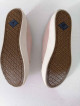 SPERRY LADY SHOES