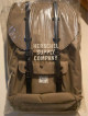 Herschel Bag